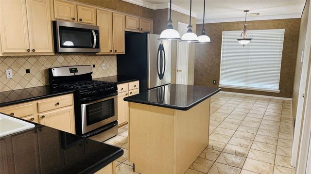 5808 Forest Timbers Drive, Humble, TX 77346