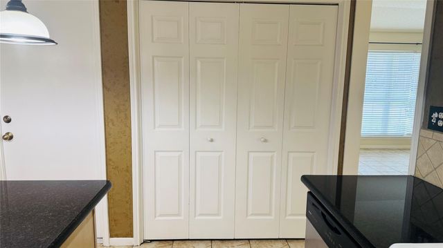 5808 Forest Timbers Drive, Humble, TX 77346