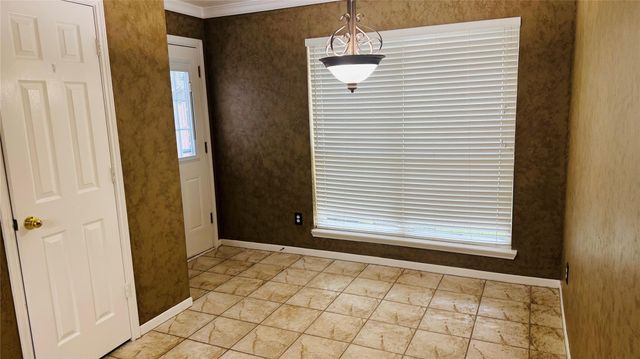 5808 Forest Timbers Drive, Humble, TX 77346