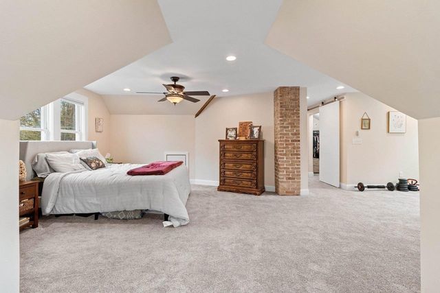 929 MERRITT AVENUE, Oshkosh, WI 54901