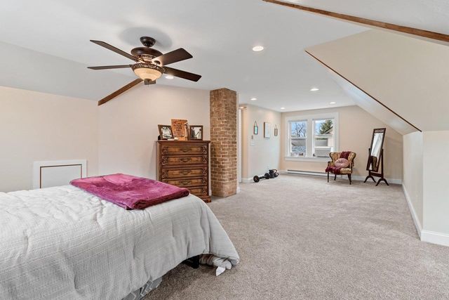 929 MERRITT AVENUE, Oshkosh, WI 54901