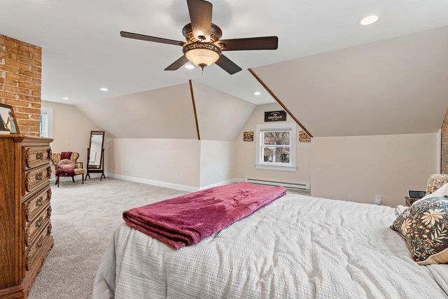 929 MERRITT AVENUE, Oshkosh, WI 54901
