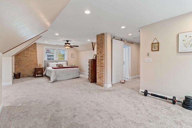 929 MERRITT AVENUE, Oshkosh, WI 54901