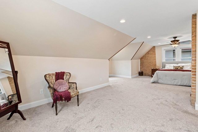 929 MERRITT AVENUE, Oshkosh, WI 54901