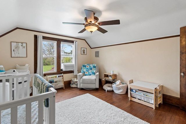 929 MERRITT AVENUE, Oshkosh, WI 54901