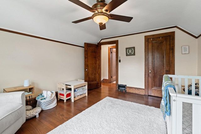 929 MERRITT AVENUE, Oshkosh, WI 54901
