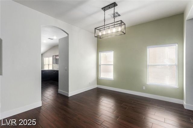 10058 Saint Augustine Street, Las Vegas, NV 89183