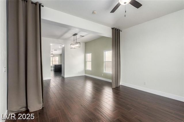 10058 Saint Augustine Street, Las Vegas, NV 89183