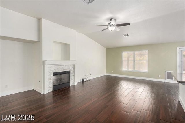 10058 Saint Augustine Street, Las Vegas, NV 89183