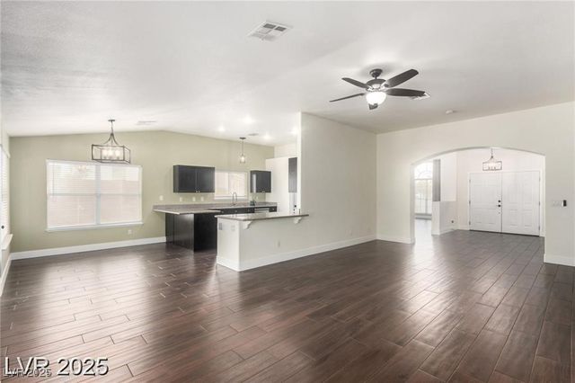 10058 Saint Augustine Street, Las Vegas, NV 89183