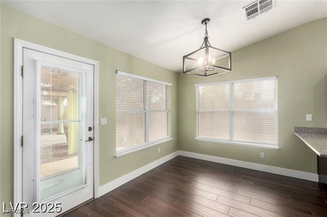 10058 Saint Augustine Street, Las Vegas, NV 89183