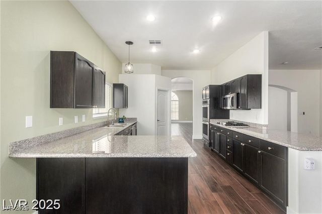 10058 Saint Augustine Street, Las Vegas, NV 89183