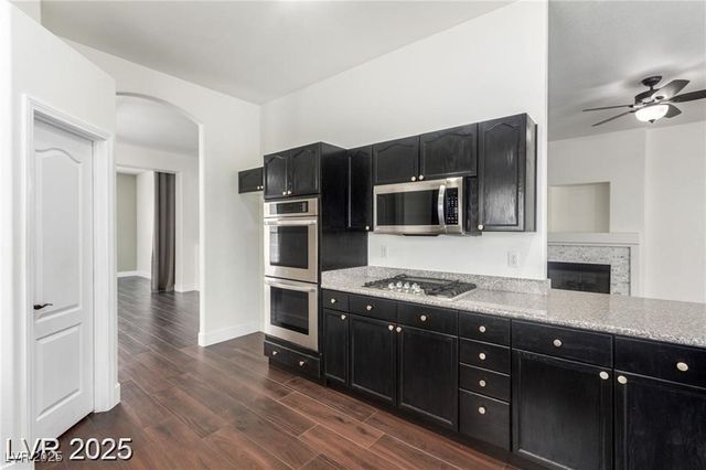 10058 Saint Augustine Street, Las Vegas, NV 89183