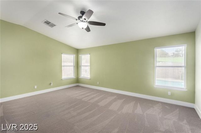 10058 Saint Augustine Street, Las Vegas, NV 89183