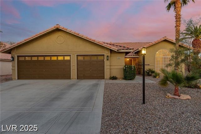 10058 Saint Augustine Street, Las Vegas, NV 89183