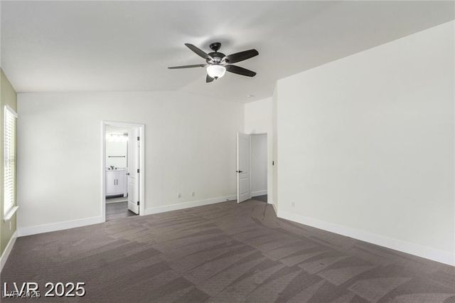 10058 Saint Augustine Street, Las Vegas, NV 89183