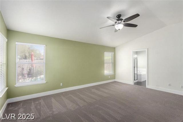 10058 Saint Augustine Street, Las Vegas, NV 89183