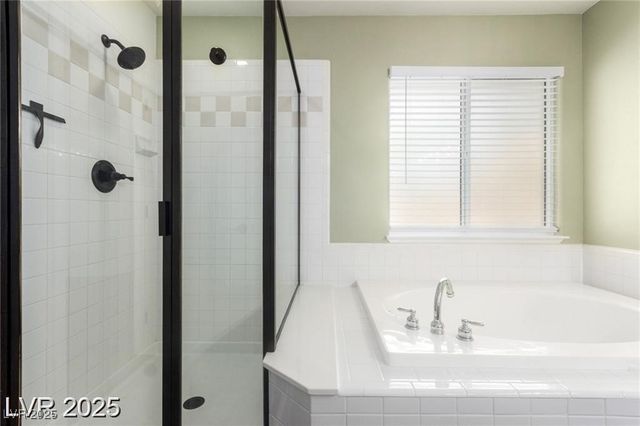 10058 Saint Augustine Street, Las Vegas, NV 89183