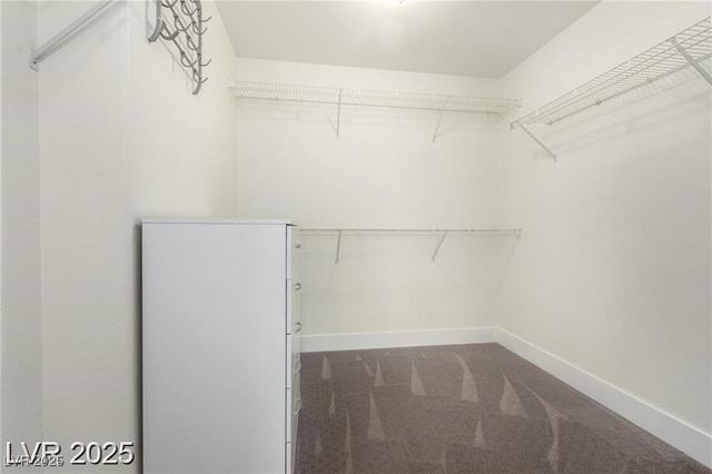 10058 Saint Augustine Street, Las Vegas, NV 89183