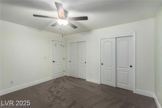 10058 Saint Augustine Street, Las Vegas, NV 89183