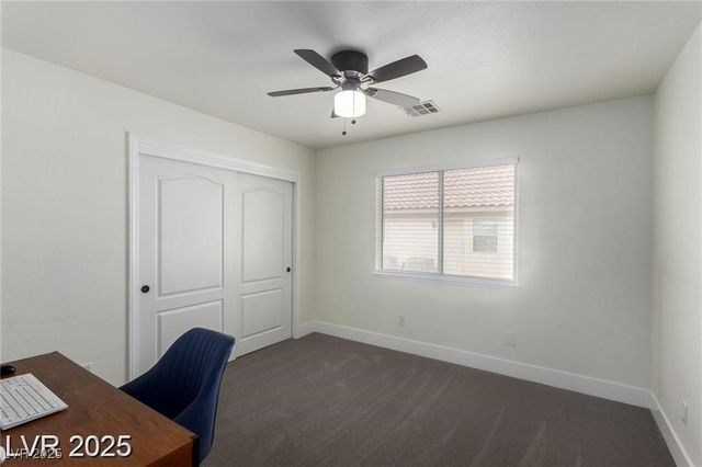 10058 Saint Augustine Street, Las Vegas, NV 89183
