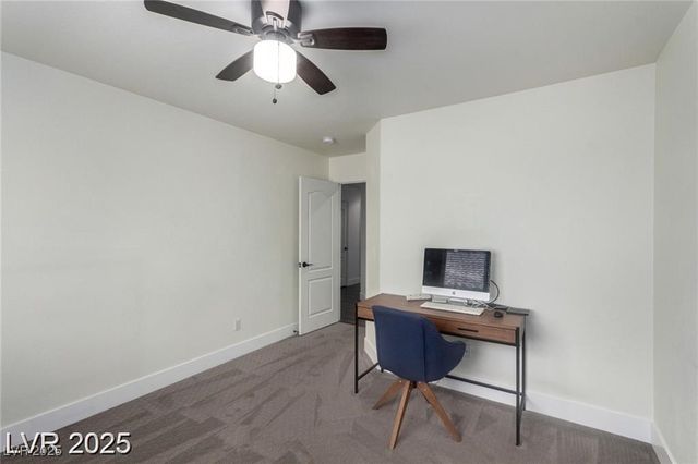 10058 Saint Augustine Street, Las Vegas, NV 89183