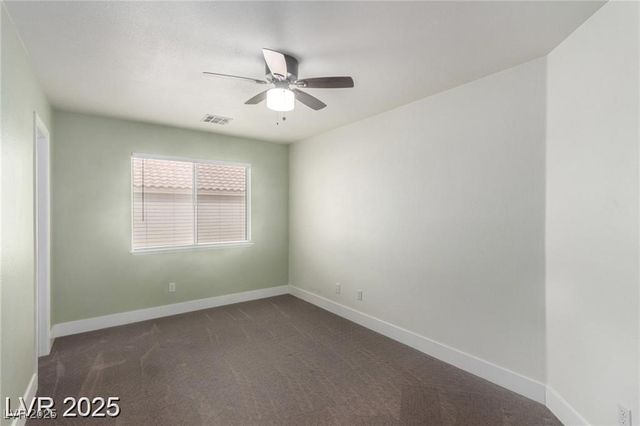 10058 Saint Augustine Street, Las Vegas, NV 89183
