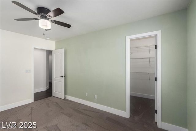 10058 Saint Augustine Street, Las Vegas, NV 89183