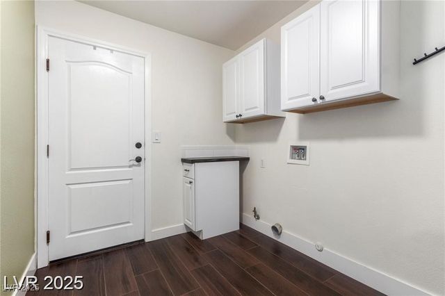 10058 Saint Augustine Street, Las Vegas, NV 89183