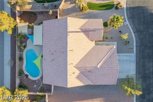 10058 Saint Augustine Street, Las Vegas, NV 89183