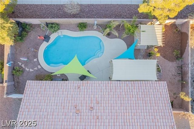 10058 Saint Augustine Street, Las Vegas, NV 89183