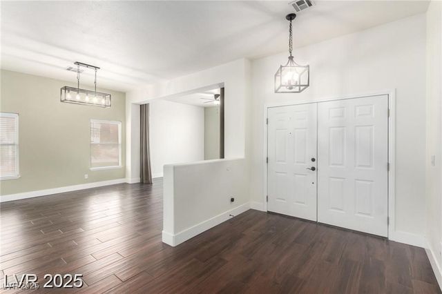 10058 Saint Augustine Street, Las Vegas, NV 89183