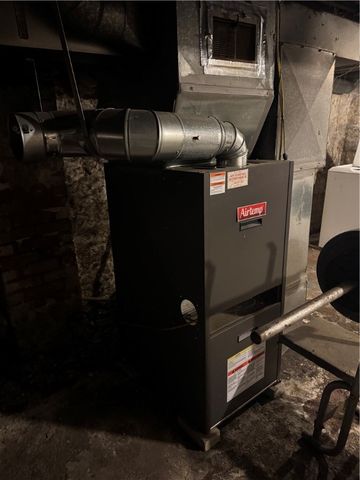 1727 2nd St, South Connellsville, PA 15425