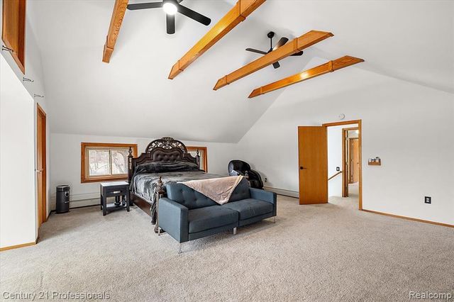 shimmons Shimmons Road, Auburn Hills, MI 48326