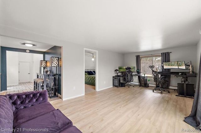 shimmons Shimmons Road, Auburn Hills, MI 48326