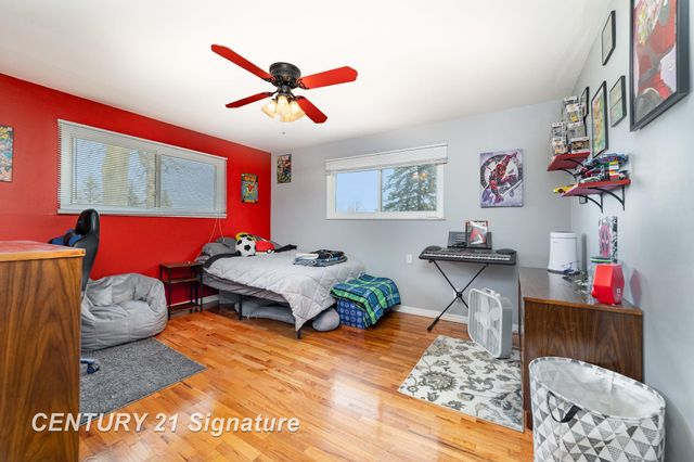 7430 3 Mile Road, Bay City, MI 48706