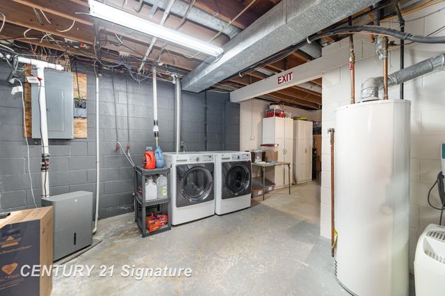 7430 3 Mile Road, Bay City, MI 48706