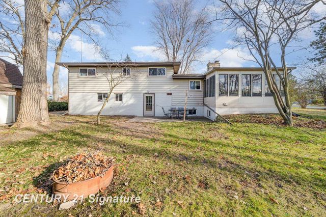 7430 3 Mile Road, Bay City, MI 48706