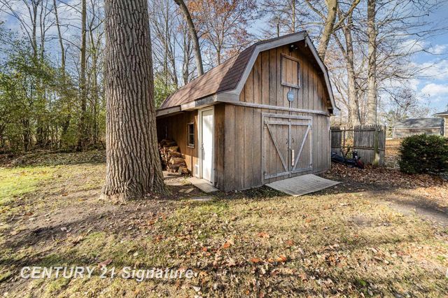 7430 3 Mile Road, Bay City, MI 48706