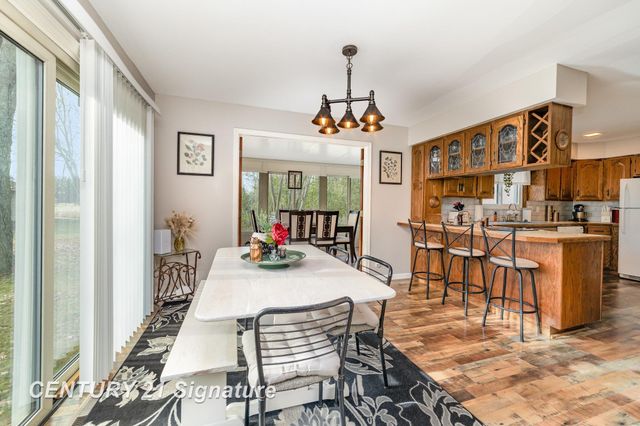 7430 3 Mile Road, Bay City, MI 48706