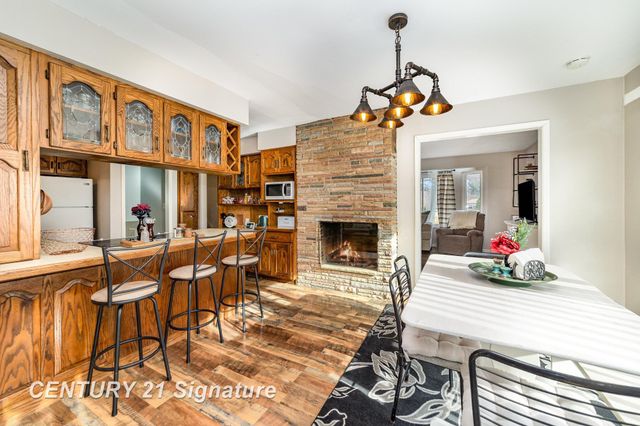 7430 3 Mile Road, Bay City, MI 48706