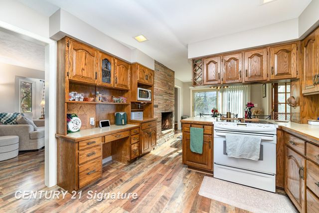 7430 3 Mile Road, Bay City, MI 48706