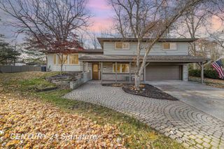 7430 3 Mile Road, Bay City, MI 48706