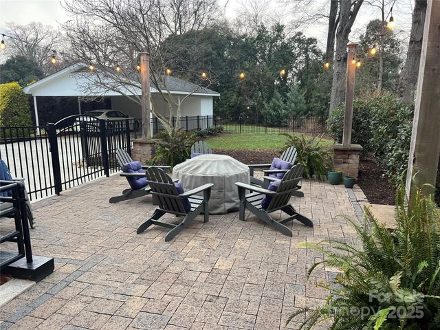 445 E Cannon Avenue, Albemarle, NC 28001