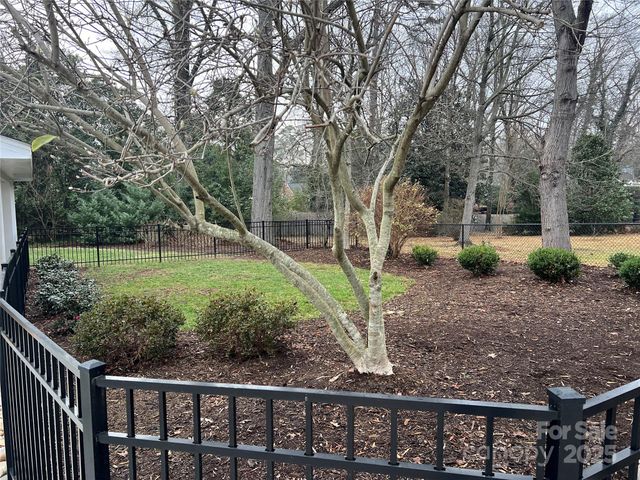 445 E Cannon Avenue, Albemarle, NC 28001