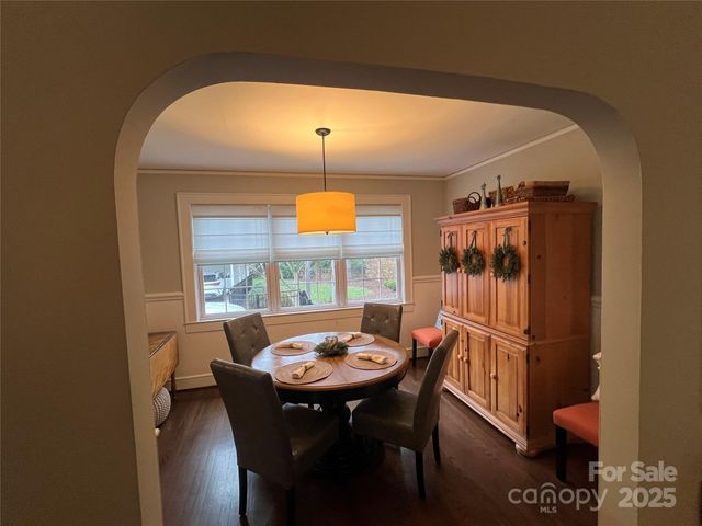 445 E Cannon Avenue, Albemarle, NC 28001