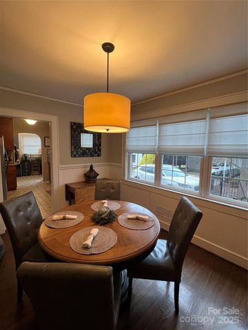 445 E Cannon Avenue, Albemarle, NC 28001