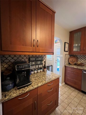 445 E Cannon Avenue, Albemarle, NC 28001