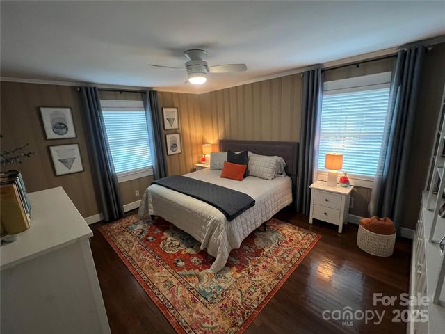 445 E Cannon Avenue, Albemarle, NC 28001