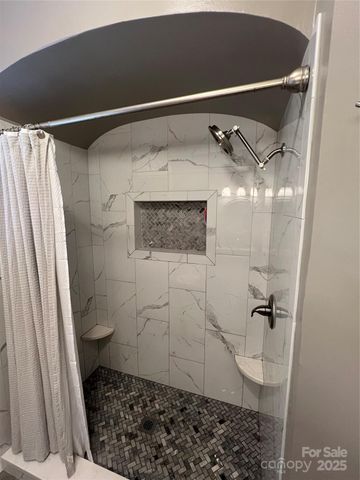 445 E Cannon Avenue, Albemarle, NC 28001